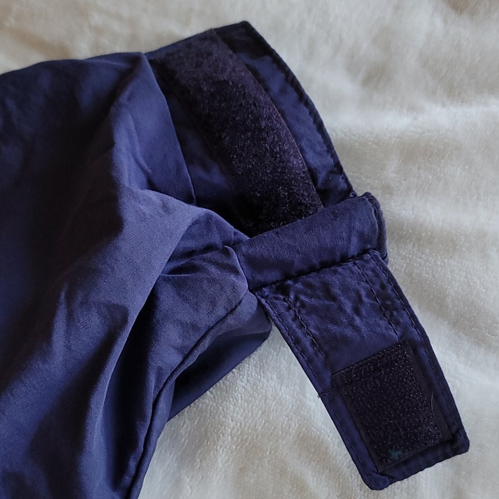 Northern Reflections Lightweight Jacket - image 6